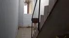 Foto 18 de Casa de Condomínio com 4 Quartos à venda, 100m² em Vila das Oliveiras, Taboão da Serra