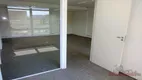 Foto 8 de Ponto Comercial à venda, 60m² em Barra Funda, São Paulo