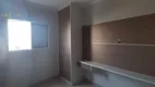 Foto 16 de Apartamento com 3 Quartos à venda, 71m² em Vila Haro, Sorocaba