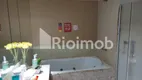 Foto 15 de Cobertura com 4 Quartos à venda, 304m² em Barra da Tijuca, Rio de Janeiro