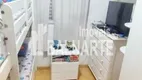 Foto 20 de Apartamento com 2 Quartos à venda, 62m² em Vila Inglesa, São Paulo