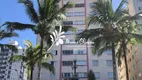 Foto 2 de Apartamento com 2 Quartos à venda, 70m² em Vila Caicara, Praia Grande