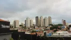 Foto 2 de Apartamento com 3 Quartos à venda, 167m² em Vila Romana, São Paulo