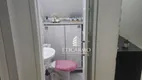 Foto 13 de Sobrado com 3 Quartos à venda, 100m² em Vila Curuçá, São Paulo