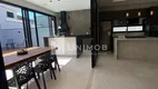 Foto 8 de Casa de Condomínio com 3 Quartos à venda, 230m² em Jardim São Marcos, Valinhos