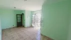 Foto 2 de Casa com 3 Quartos à venda, 201m² em Dom Bernardo Jose Mielle, Ribeirão Preto
