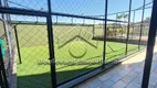 Foto 36 de Apartamento com 3 Quartos à venda, 119m² em Jardim Olhos d Agua II, Ribeirão Preto