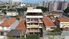 Foto 42 de Apartamento com 3 Quartos à venda, 145m² em Vila Monumento, São Paulo
