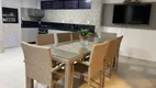 Foto 9 de Cobertura com 4 Quartos à venda, 309m² em Cabo Branco, João Pessoa