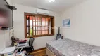 Foto 10 de Casa de Condomínio com 5 Quartos à venda, 155m² em Glória, Porto Alegre