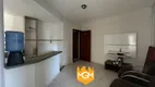 Foto 5 de Apartamento com 2 Quartos à venda, 50m² em Plano Diretor Sul, Palmas