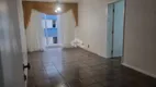 Foto 18 de Apartamento com 2 Quartos à venda, 93m² em Centro, Florianópolis