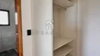 Foto 22 de Casa de Condomínio com 3 Quartos para alugar, 300m² em Jardim Califórnia, Jacareí