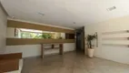 Foto 18 de Apartamento com 3 Quartos à venda, 75m² em Recreio Dos Bandeirantes, Rio de Janeiro