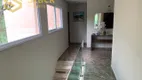 Foto 5 de Casa de Condomínio com 4 Quartos à venda, 340m² em Loteamento Capital Ville, Jundiaí