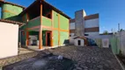 Foto 52 de Sobrado com 3 Quartos à venda, 225m² em Praia de Carapibus, Conde