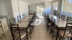 Foto 24 de Apartamento com 3 Quartos à venda, 88m² em Vila Itapura, Campinas