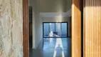 Foto 18 de Casa de Condomínio com 3 Quartos à venda, 243m² em Alphaville Nova Esplanada, Votorantim