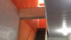 Foto 11 de Sobrado com 3 Quartos à venda, 125m² em Jardim Zaira, Mauá