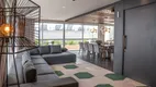 Foto 21 de Apartamento com 3 Quartos à venda, 150m² em Ingleses Norte, Florianópolis