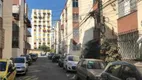Foto 20 de Apartamento com 2 Quartos à venda, 45m² em Engenho Da Rainha, Rio de Janeiro