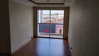 Foto 16 de Apartamento com 3 Quartos à venda, 62m² em Alto da Mooca, São Paulo