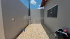 Foto 15 de Casa com 3 Quartos à venda, 99m² em Residencial Monte Verde, São José do Rio Preto