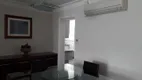 Foto 5 de Apartamento com 3 Quartos para alugar, 130m² em Jardim Paulista, São Paulo