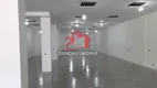 Foto 6 de Prédio Comercial à venda, 600m² em Vila Ede, São Paulo