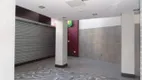 Foto 2 de Ponto Comercial para alugar, 309m² em Funcionários, Belo Horizonte