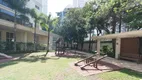 Foto 2 de Apartamento com 3 Quartos para venda ou aluguel, 120m² em Jardim Marajoara, São Paulo