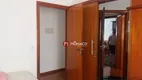 Foto 21 de Casa com 3 Quartos à venda, 130m² em Messiânico, Londrina