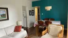 Foto 7 de Apartamento com 3 Quartos à venda, 110m² em Caminho Das Árvores, Salvador