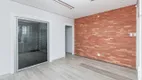 Foto 6 de Imóvel Comercial com 1 Quarto para alugar, 198m² em Auxiliadora, Porto Alegre