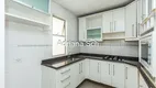 Foto 24 de Casa de Condomínio com 3 Quartos à venda, 80m² em Cajuru, Curitiba