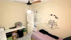 Foto 23 de Casa com 2 Quartos à venda, 153m² em Campo Grande, Rio de Janeiro