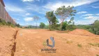 Foto 3 de Lote/Terreno à venda, 1000m² em Dona Catarina, Mairinque