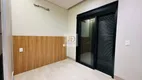 Foto 44 de Casa de Condomínio com 3 Quartos à venda, 219m² em Terra Vista Residence Club, Mirassol