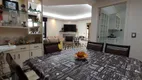 Foto 5 de Apartamento com 3 Quartos à venda, 156m² em Santo Antônio, São Caetano do Sul