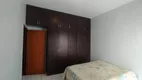 Foto 10 de Casa com 3 Quartos à venda, 432m² em Cidade Jardim, Uberlândia