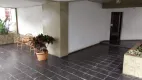 Foto 18 de Apartamento com 3 Quartos à venda, 111m² em Santo Antônio, Belo Horizonte