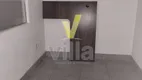 Foto 23 de Sala Comercial à venda, 100m² em Praia da Costa, Vila Velha