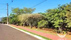 Foto 32 de Casa de Condomínio com 3 Quartos à venda, 110m² em Caguacu, Sorocaba