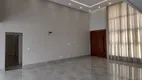 Foto 10 de Casa de Condomínio com 3 Quartos à venda, 330m² em Park Way , Brasília