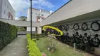 Foto 40 de Apartamento com 2 Quartos à venda, 78m² em Jardim Central, Cotia