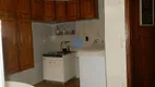 Foto 11 de Sobrado com 3 Quartos à venda, 440m² em Vila Gumercindo, São Paulo