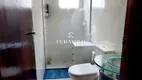 Foto 11 de Apartamento com 2 Quartos à venda, 57m² em Santa Terezinha, São Bernardo do Campo