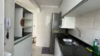 Foto 6 de Apartamento com 2 Quartos à venda, 70m² em Centro, Guarujá