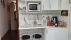 Foto 13 de Apartamento com 3 Quartos para alugar, 126m² em Vila Gilda, Santo André