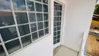 Foto 27 de Casa com 2 Quartos à venda, 85m² em Santa Mônica, Belo Horizonte